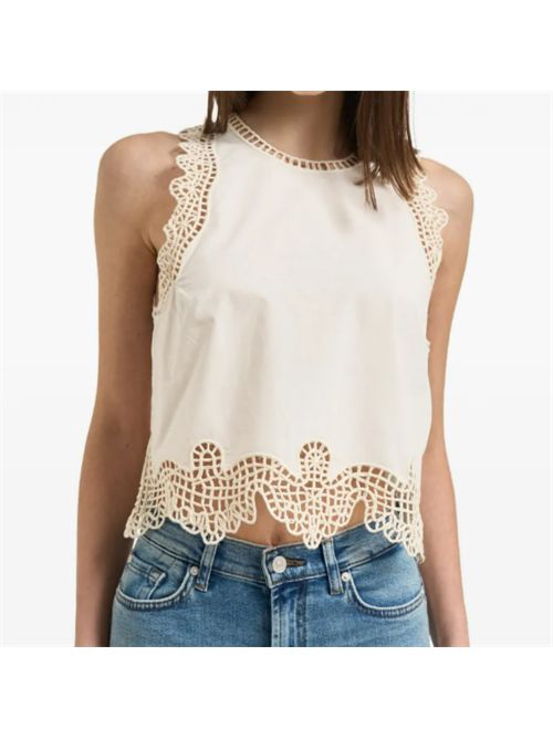 LUNAMARIS TOP FORTE_FORTE | 14600_my topF49A.0038 avorio